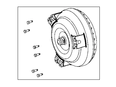 moparpartsgiant17-4504843