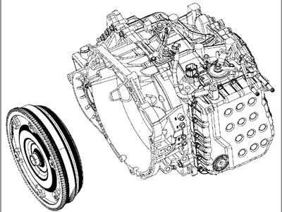 moparpartsgiant17-4504850