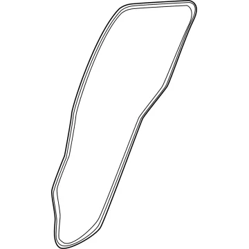 moparpartsgiant17-4505194