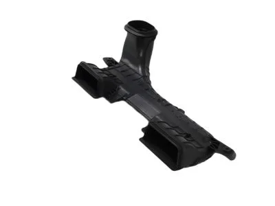 moparpartsgiant17-4505252