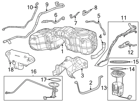 moparpartsgiant17-4505554