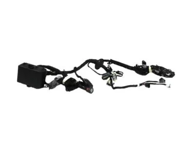 moparpartsgiant17-4505560