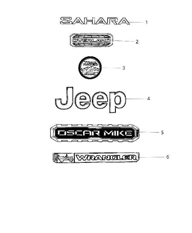moparpartsgiant17-4505639