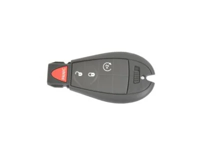 moparpartsgiant17-4505662