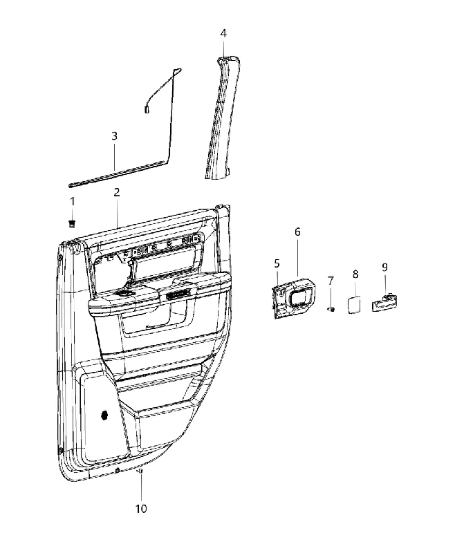 moparpartsgiant17-4505897