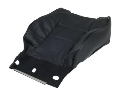 moparpartsgiant17-4505964