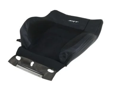 moparpartsgiant17-4506014