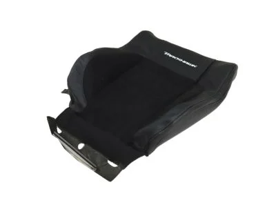 moparpartsgiant17-4506081