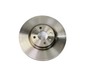 moparpartsgiant17-4507345