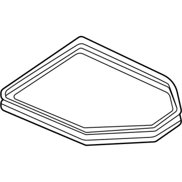 moparpartsgiant17-4507501