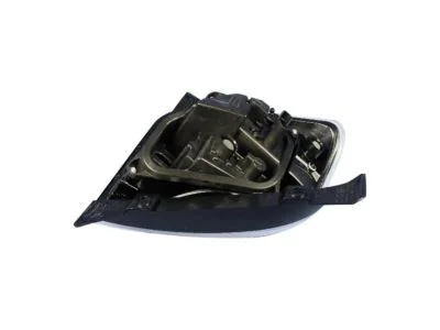 moparpartsgiant17-4507738