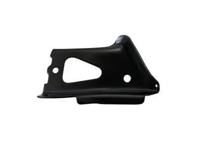 moparpartsgiant17-4507851