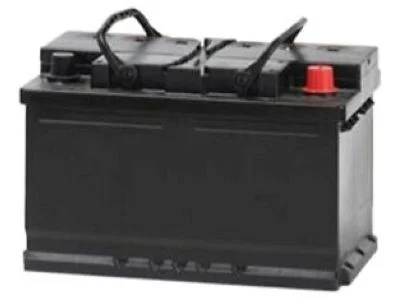 moparpartsgiant17-4507977
