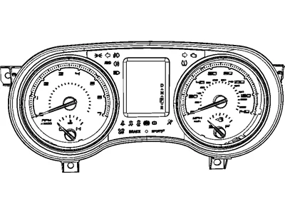moparpartsgiant17-4507995