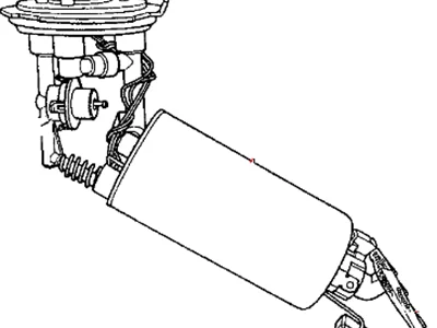 moparpartsgiant17-4508410