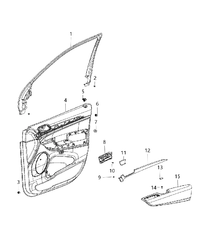 moparpartsgiant17-4508506