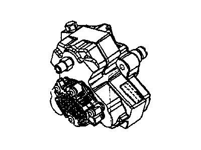 moparpartsgiant17-4508951