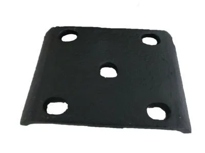 moparpartsgiant17-4509025