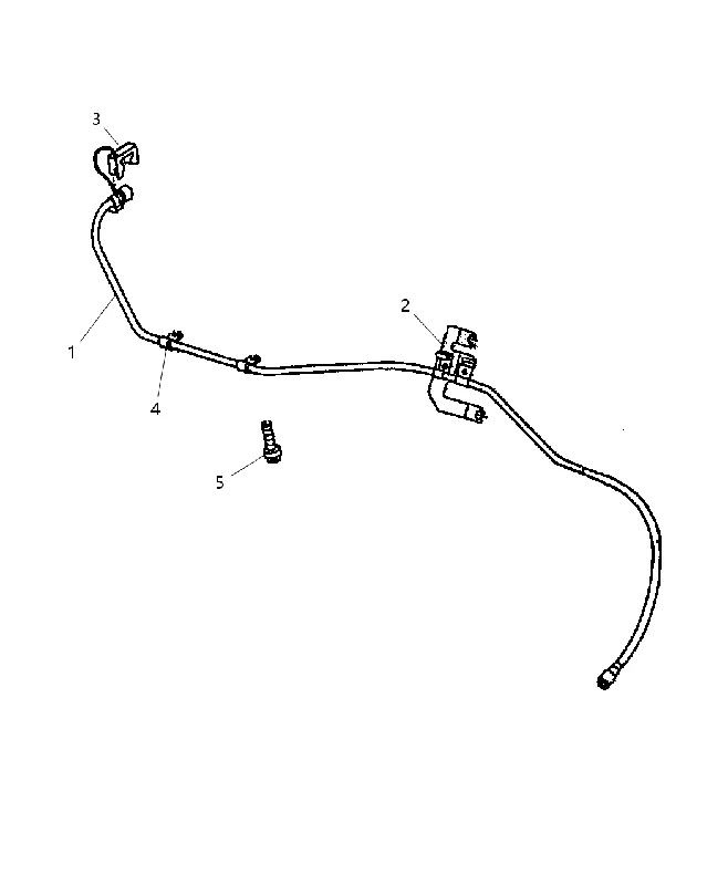 moparpartsgiant17-4509226