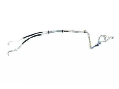 moparpartsgiant17-4509339