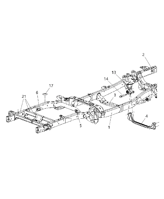 moparpartsgiant17-4509407