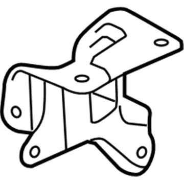 moparpartsgiant17-4509425