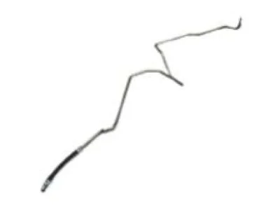 moparpartsgiant17-4509545