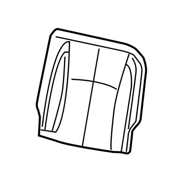 moparpartsgiant17-4510057