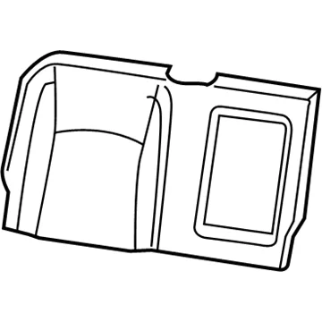 moparpartsgiant17-4510072