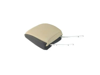 moparpartsgiant17-4510136