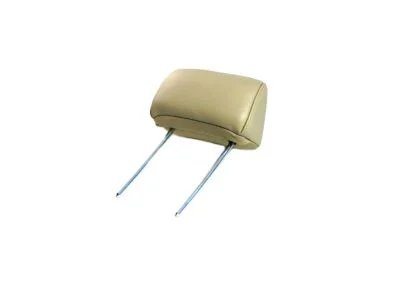 moparpartsgiant17-4510142