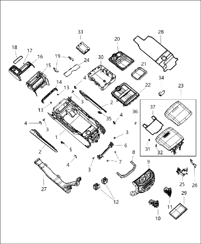 moparpartsgiant17-4510146