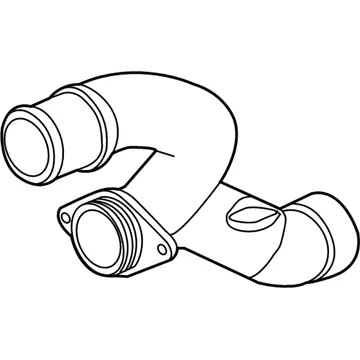moparpartsgiant17-4510547