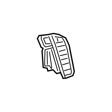 moparpartsgiant17-4510579