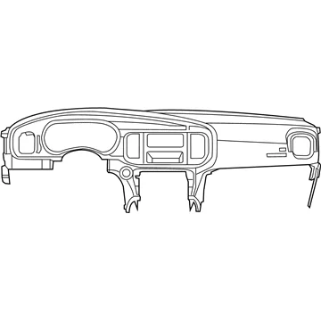 moparpartsgiant17-4510589
