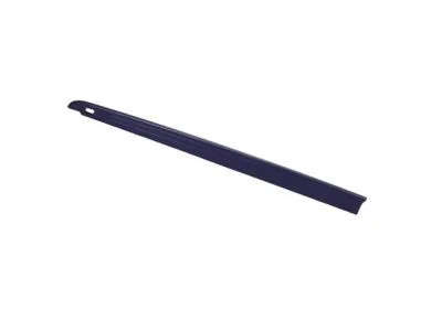 moparpartsgiant17-4511475