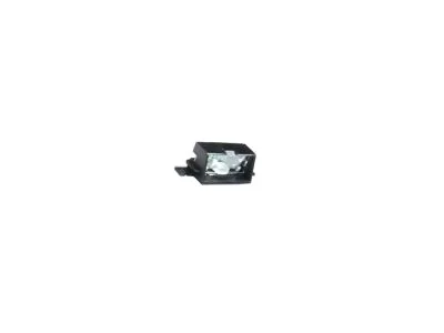 moparpartsgiant17-4512045
