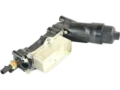 moparpartsgiant17-4512085