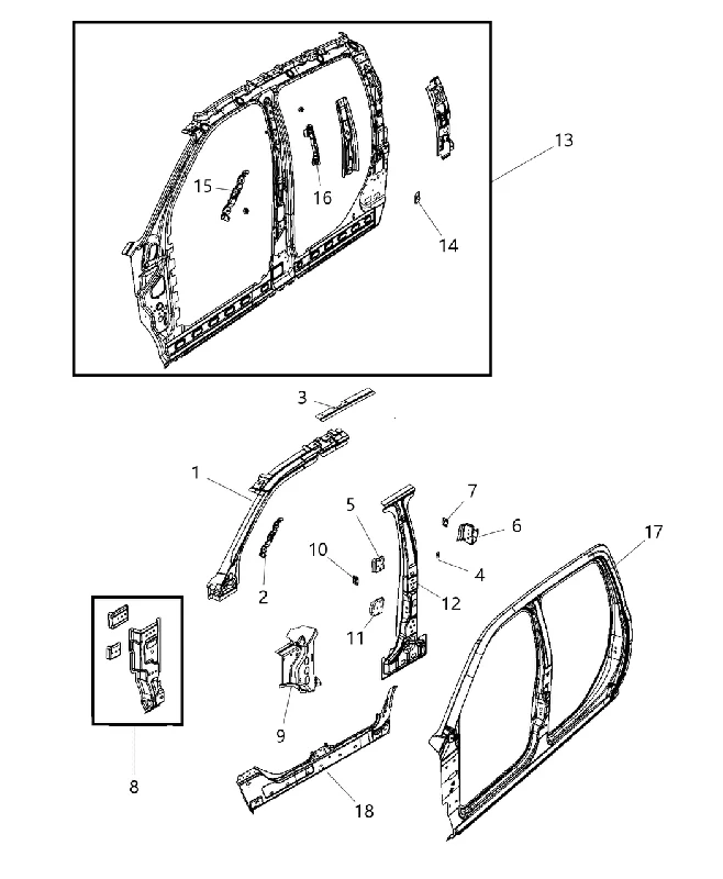moparpartsgiant17-4512239