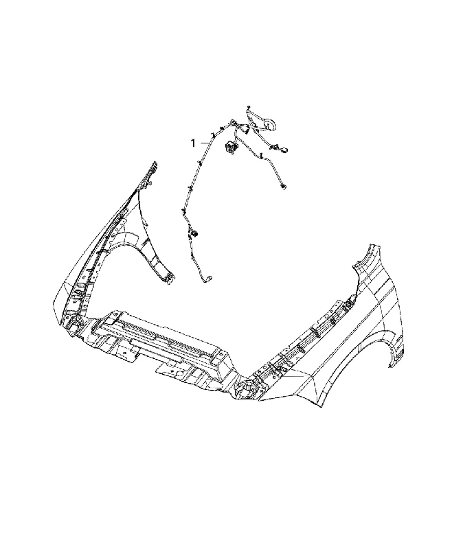 moparpartsgiant17-4512526