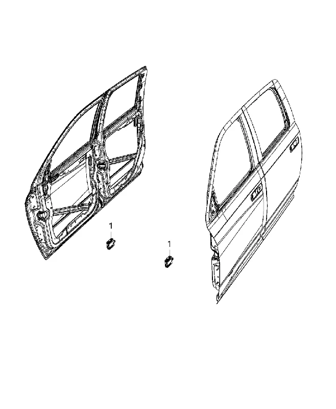 moparpartsgiant17-4512583