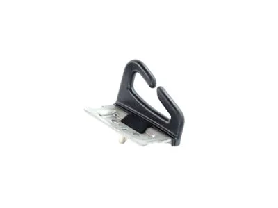 moparpartsgiant17-4512867
