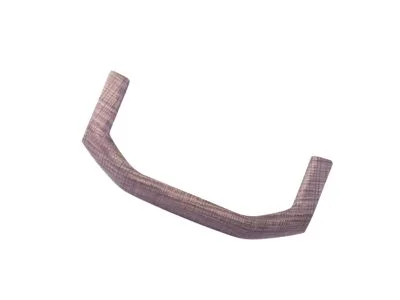 moparpartsgiant17-4512919