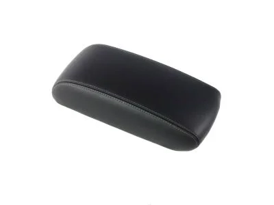 moparpartsgiant17-4513018