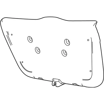 moparpartsgiant17-4513619
