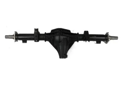 moparpartsgiant17-4514085