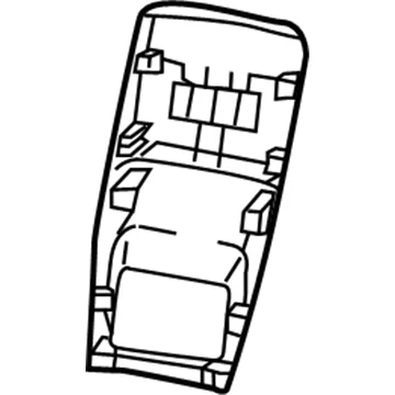 moparpartsgiant17-4514108