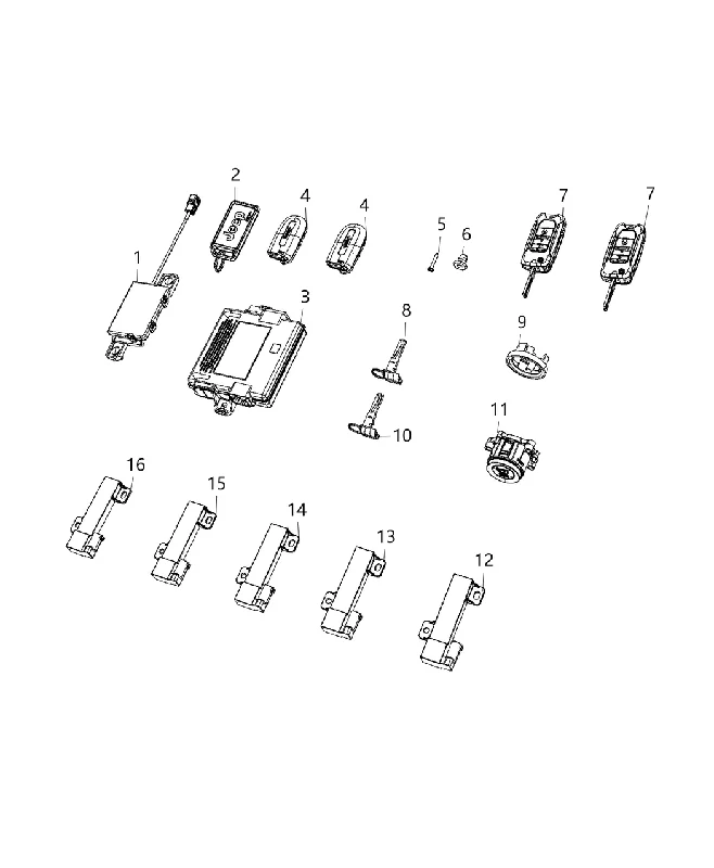 moparpartsgiant17-4514232