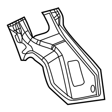 moparpartsgiant17-4514302