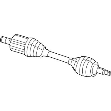 moparpartsgiant17-4514308